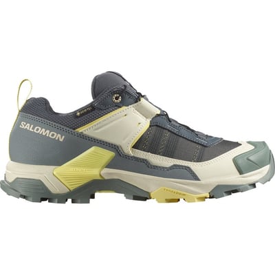 Salomon X Ultra 5 GORE-TEX L47726400