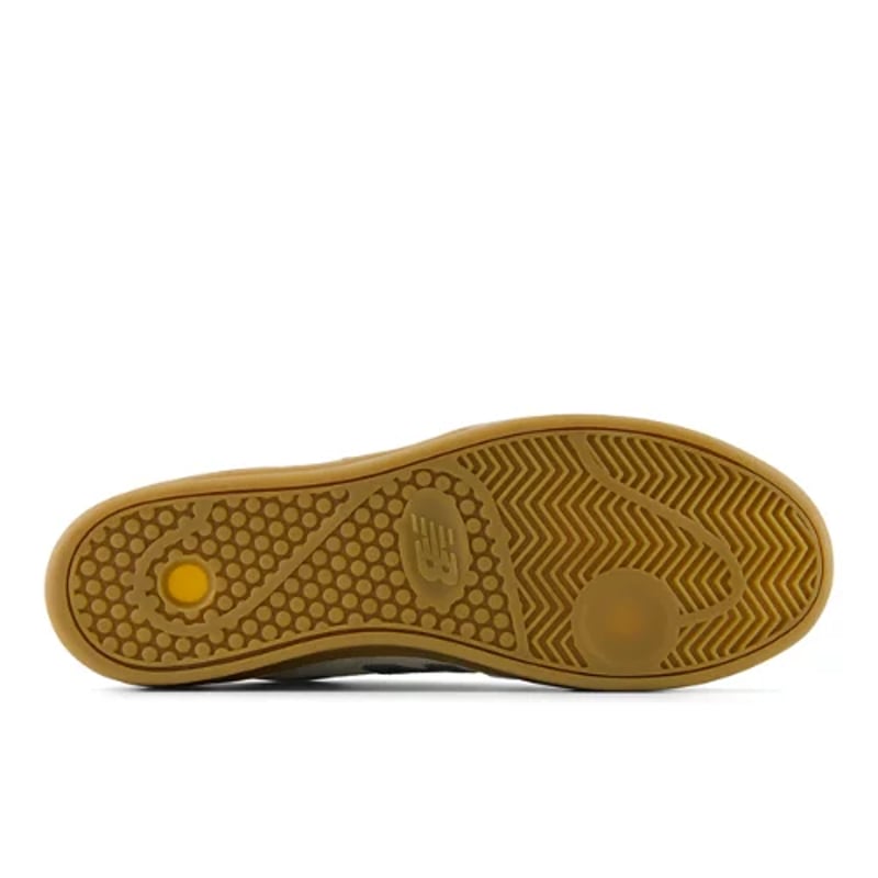 New Balance Numeric 430 UN430RUP 04