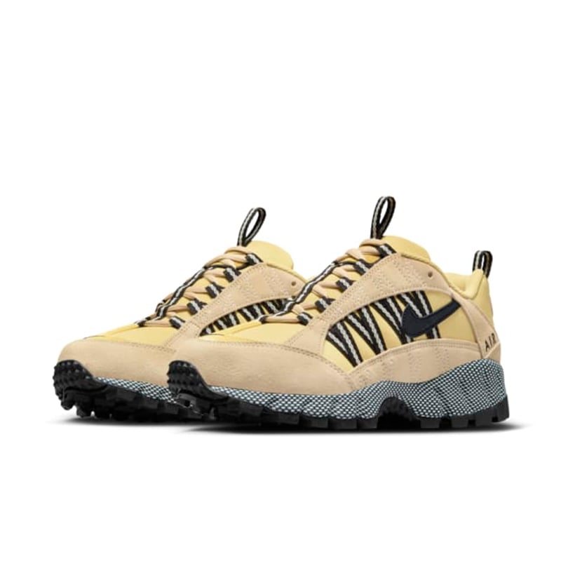 Nike Air Humara FB9982-200 05