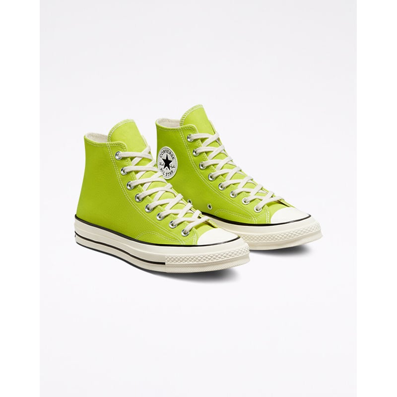Converse Chuck 70 High 172141C 04