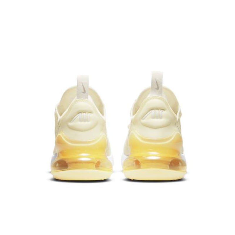 Nike Air Max 270 DJ5991-100 06