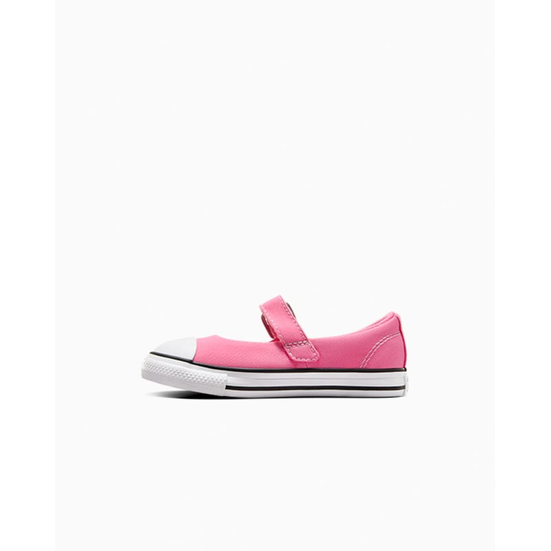 Converse Chuck Taylor All Star Dainty Mary Jane A12631C 03