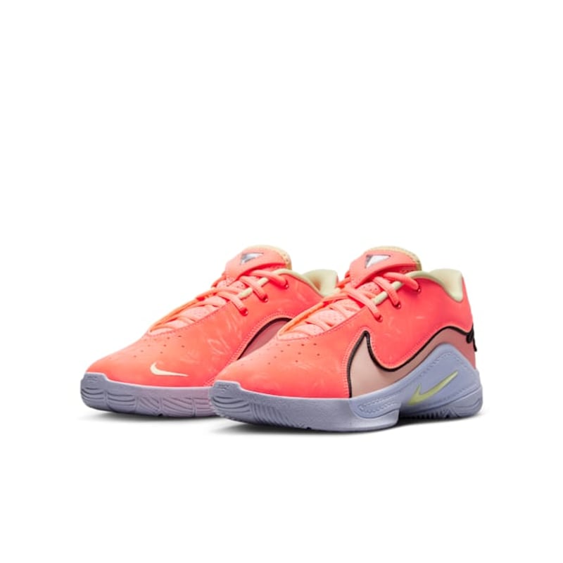 Nike Lebron 22 HQ8570-800 05
