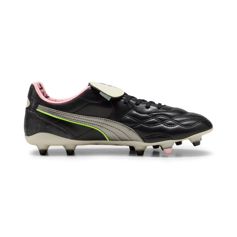 PUMA King Top x Mundial Magazine 108406-01 03