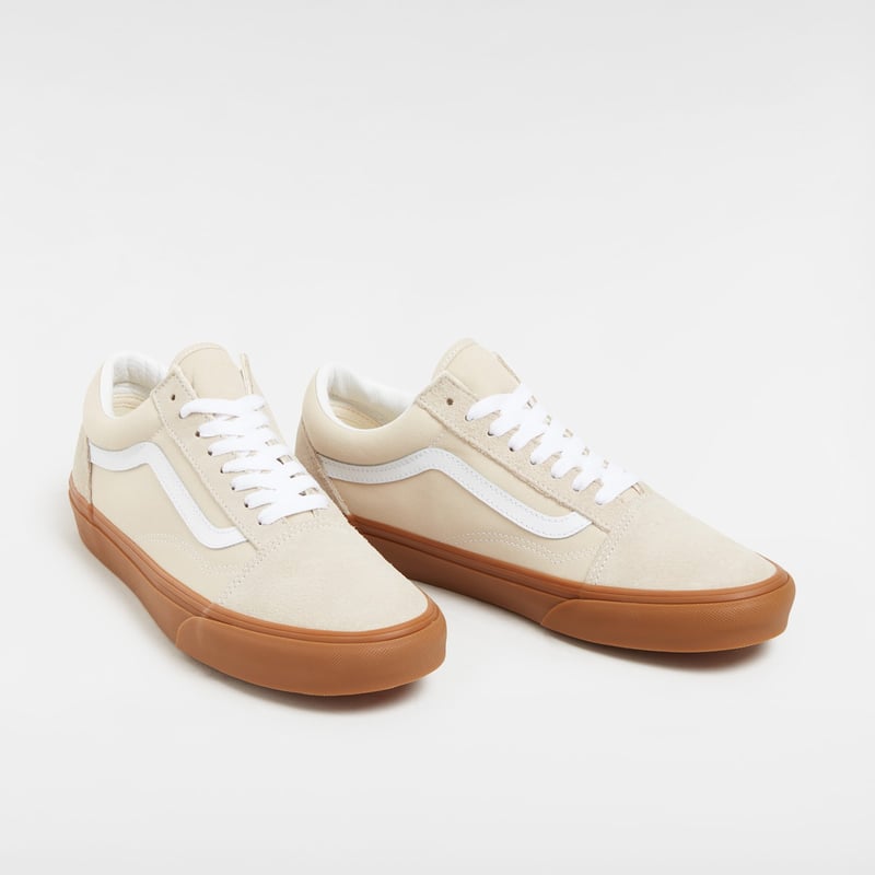 Vans Old Skool VN000D3H2LH 02