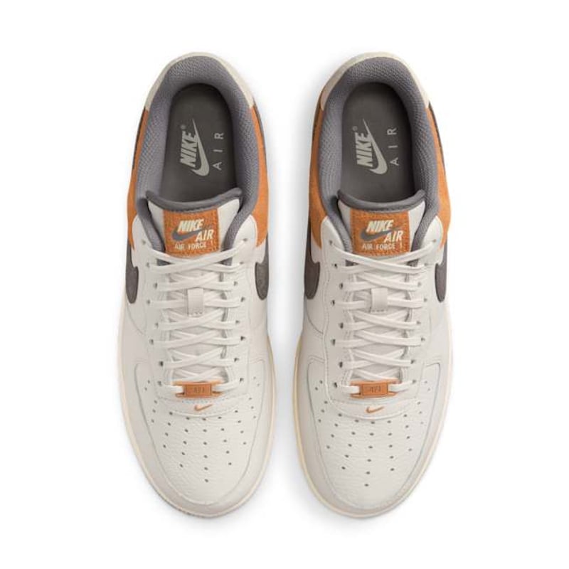Nike Air Force 1 '07 LV8 IB7718-030 04