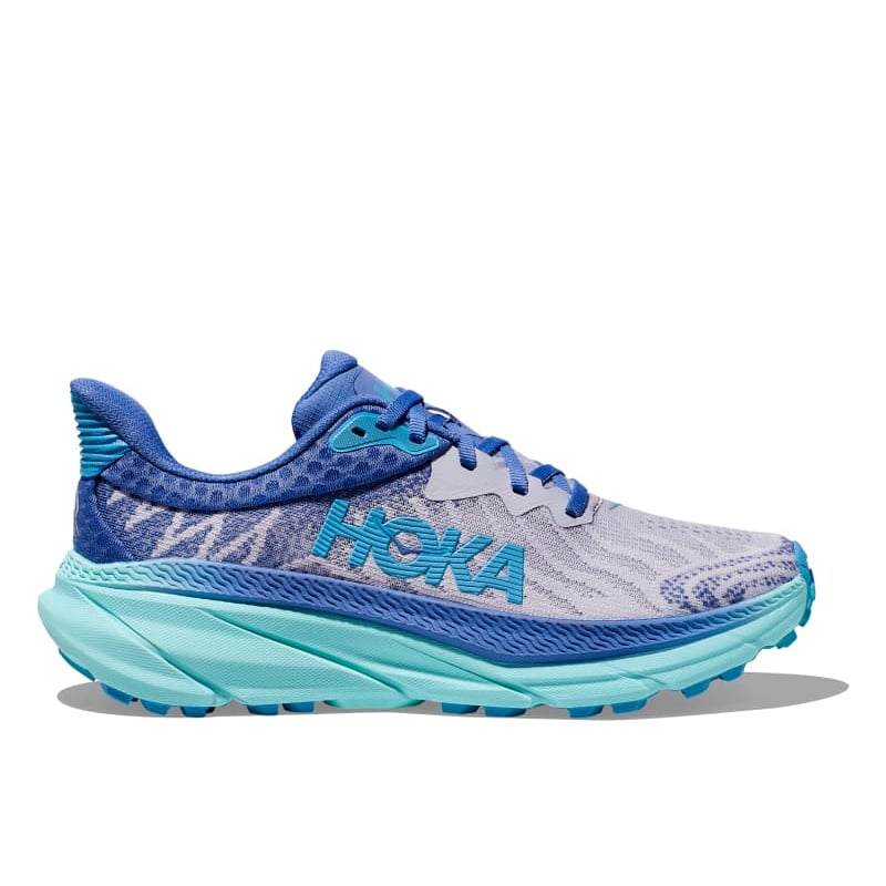 HOKA Challenger 7 1134498-ERC 01