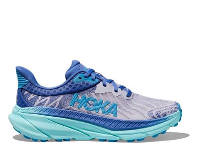 HOKA Challenger 7 1134500-ERC