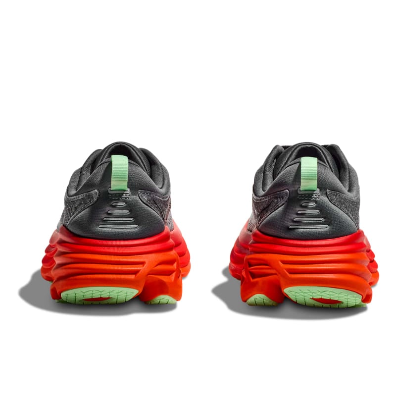 HOKA Bondi 8 1123202-CFLM 05