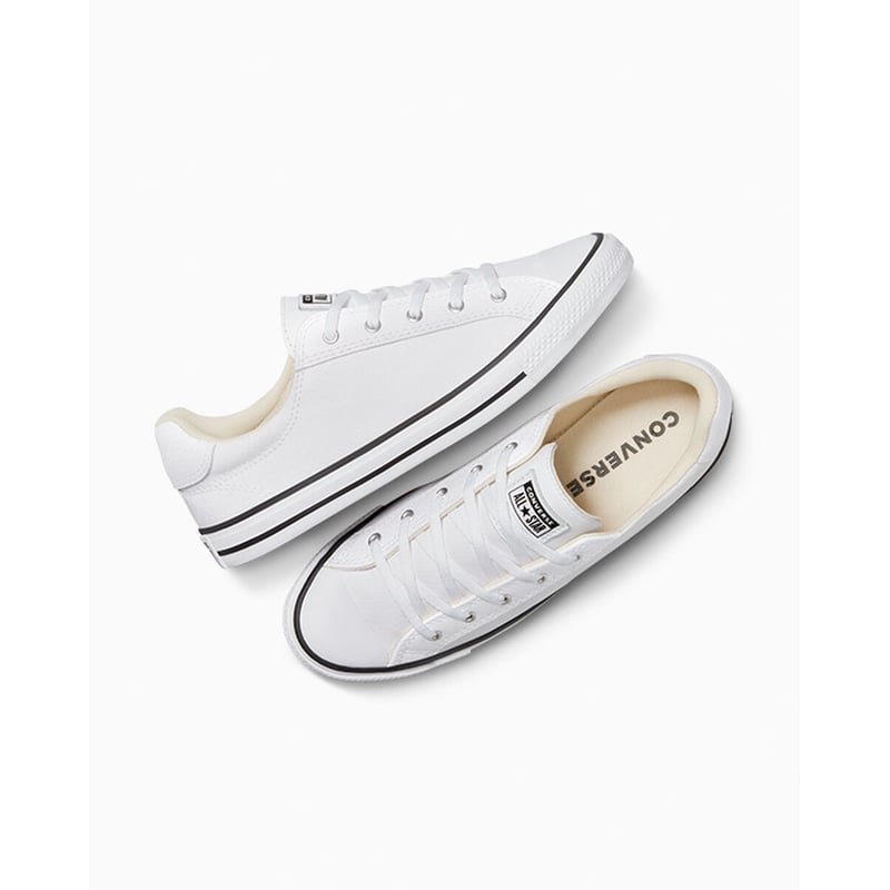 Converse Chuck Taylor All Star Dainty Lucky A12951C 04