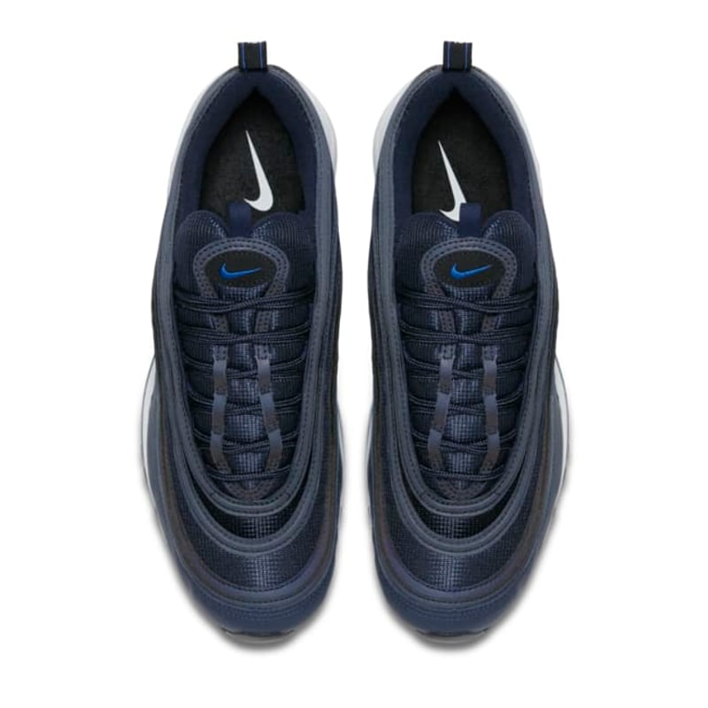 Nike Air Max 97 921826-402 04