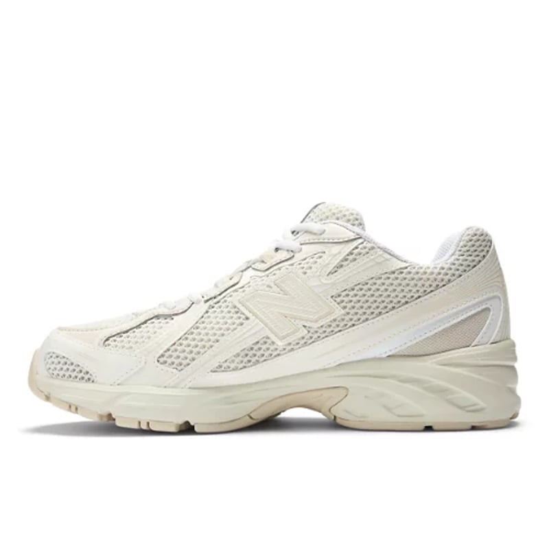 New Balance 740 U740KP2 02