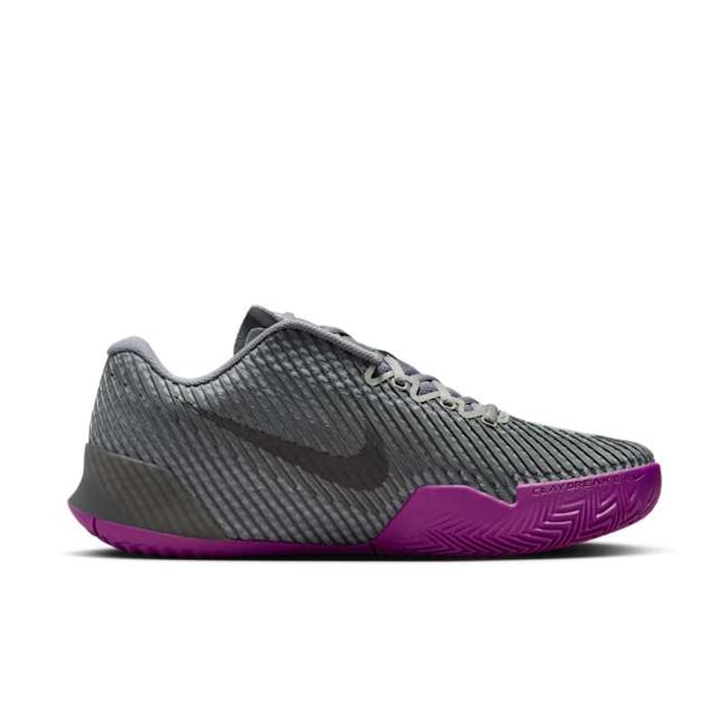 Nike Vapor 11 DV2014-005 03