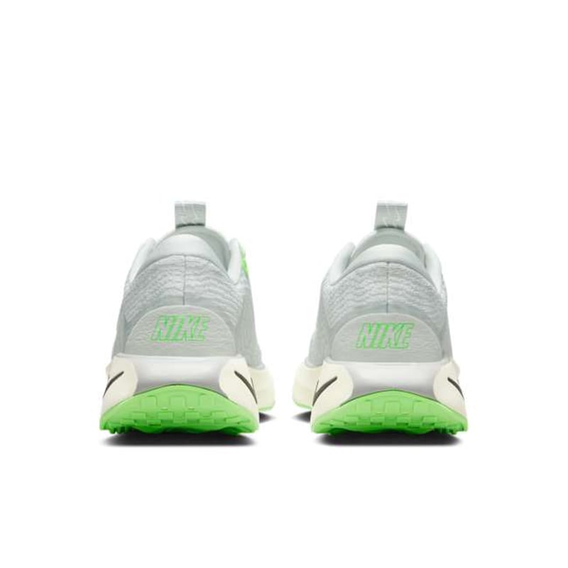 Nike Motiva DV1238-002 06