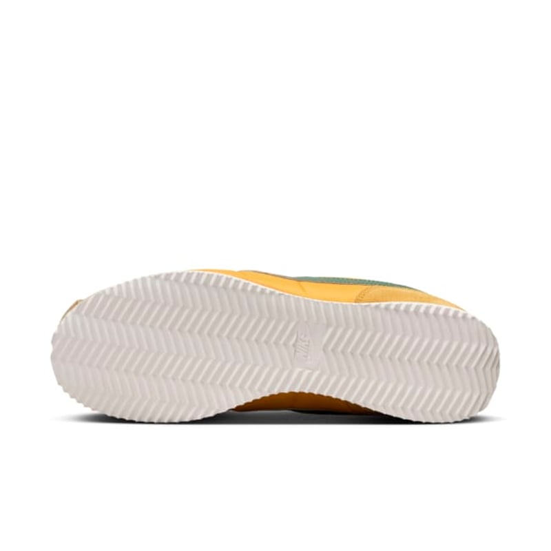 Nike Cortez Textile DZ2795-702 02
