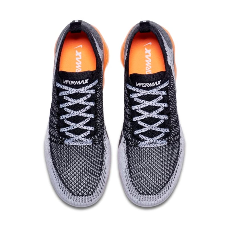 Nike Air VaporMax Flyknit 2 942842-106 04
