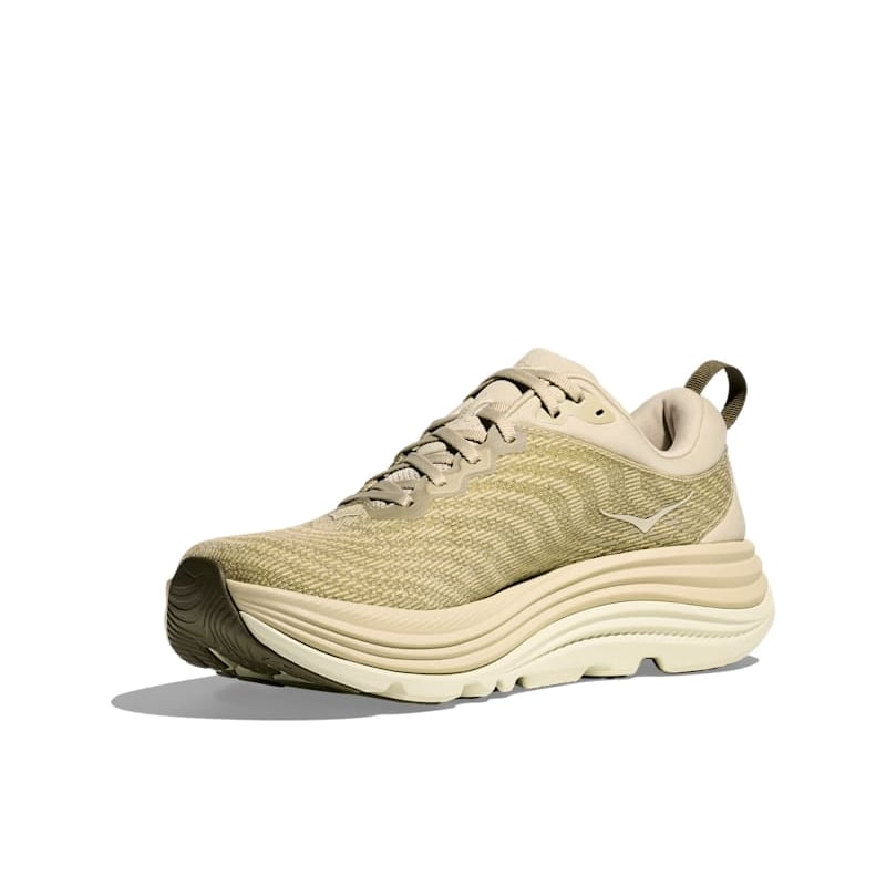 HOKA Gaviota 5 1127929-ORF 03