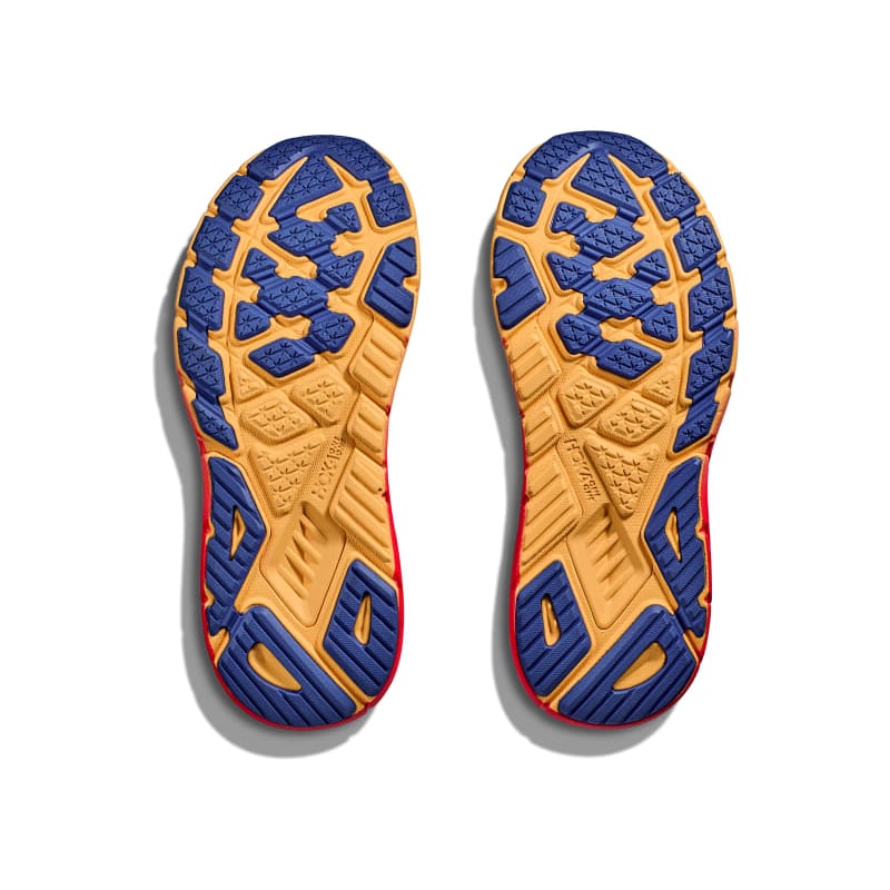 HOKA Arahi 7 1147850-CSPP 07
