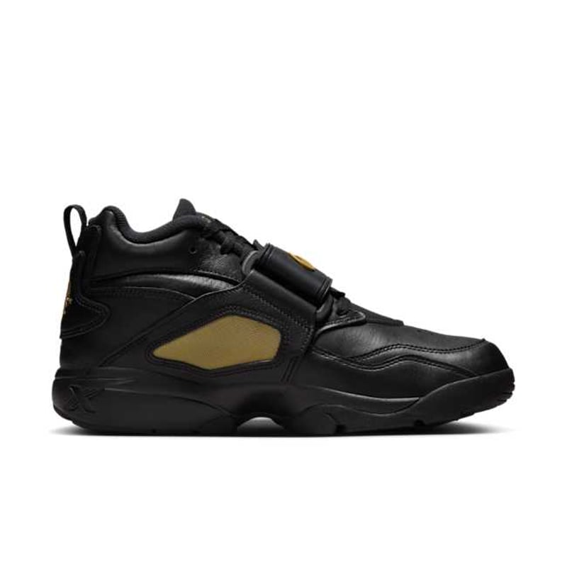 Nike Air Diamond Turf HV5788-001 03
