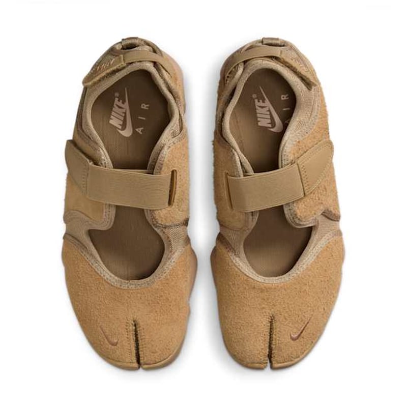 Nike Air Rift HQ1474-200 04