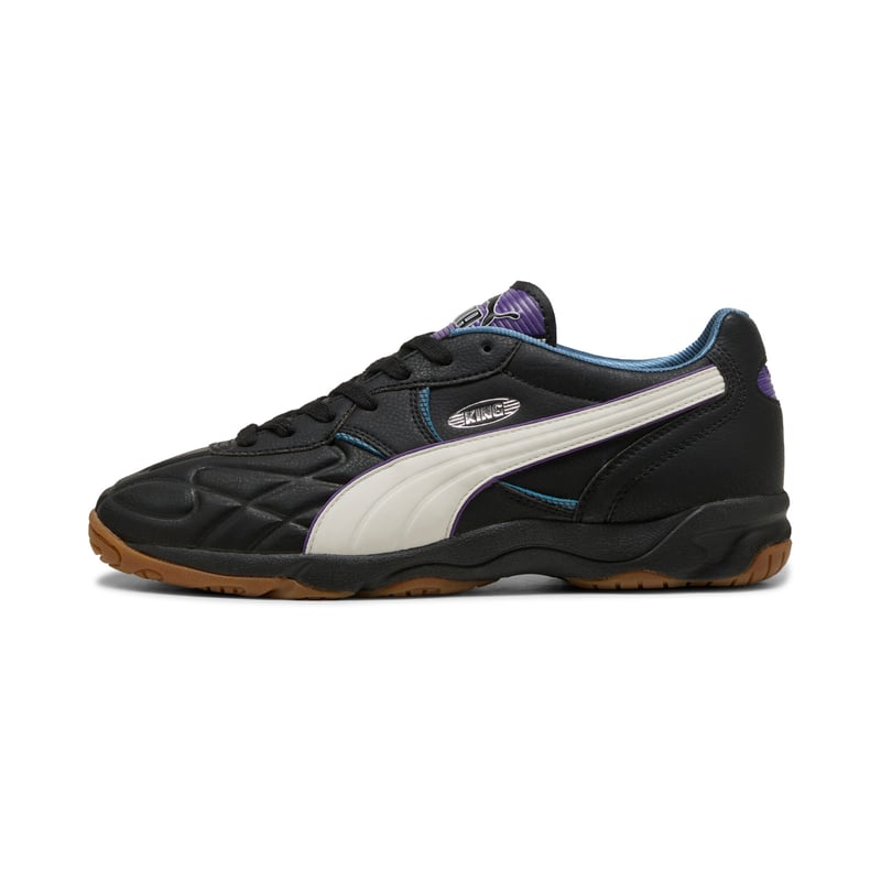 PUMA King Indoor Street Soccer 94 403237-01 01