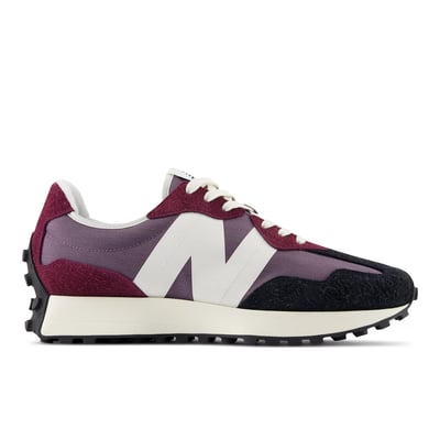 New Balance 327 MS327HB
