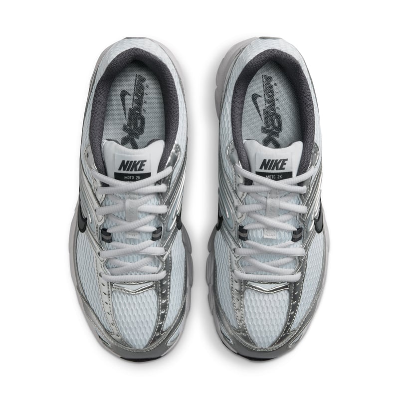 Nike Air Max Moto 2K HQ2056-013 04