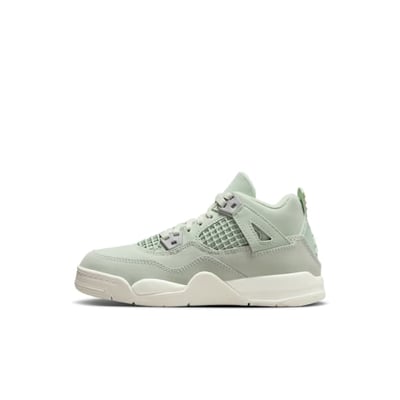 Jordan 4 Retro HV4385-003