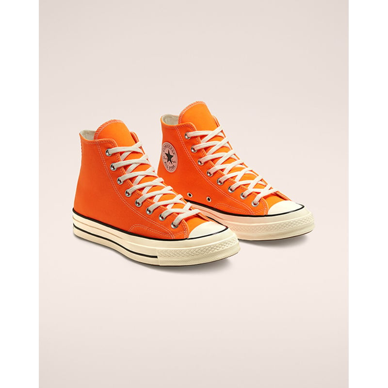 Converse Chuck 70 High 167700C 04