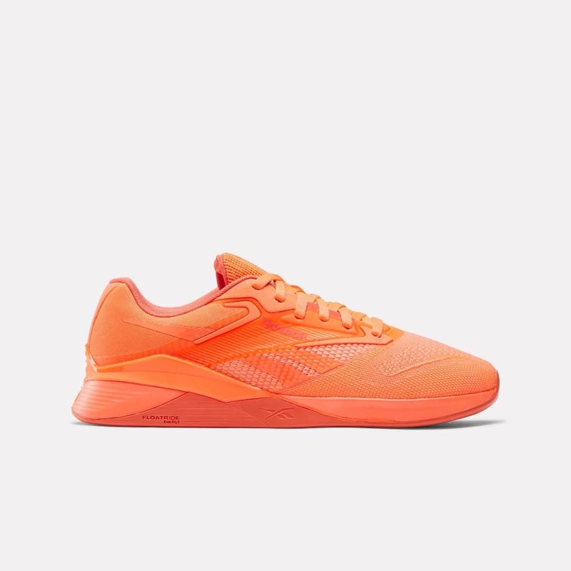 Reebok Nano X4 23357183 01