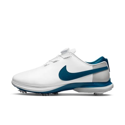 Nike Air Zoom Victory Tour 2 BOA DJ6573-101