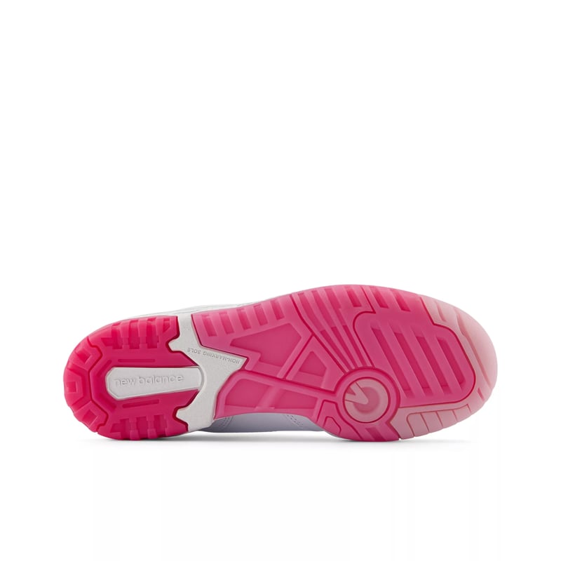 New Balance 550 GSB550KP 04
