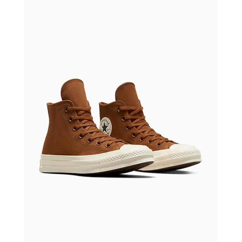 Converse Chuck 70 Colorful Suede A11135C 05