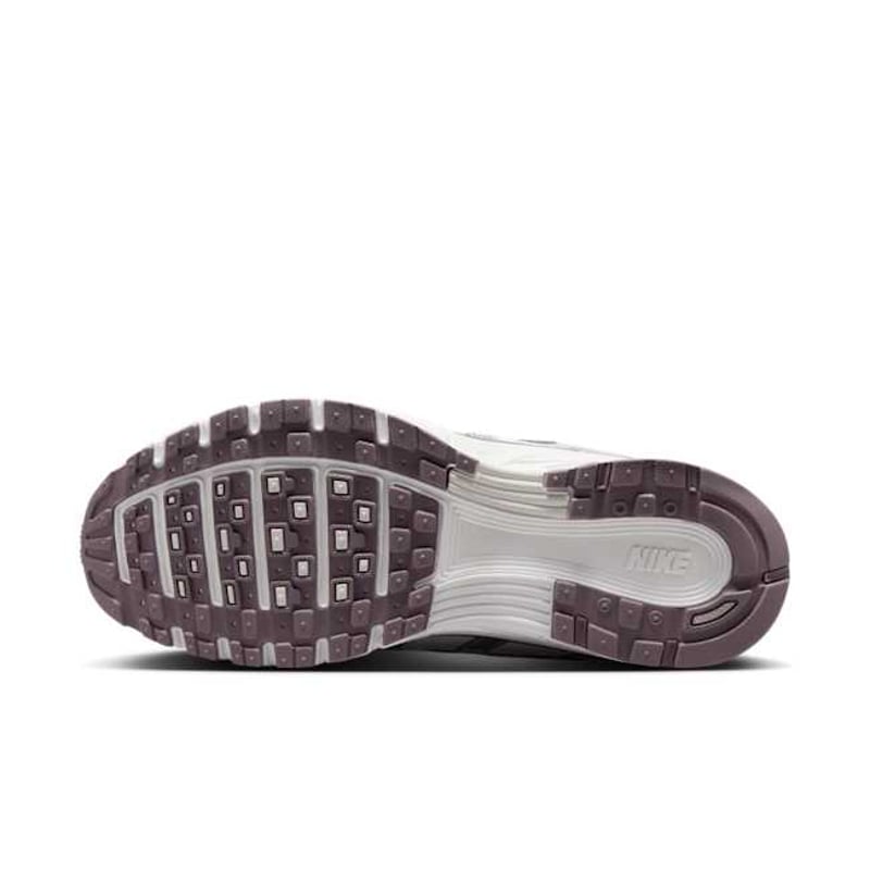 Nike P-6000 IB4019-019 02