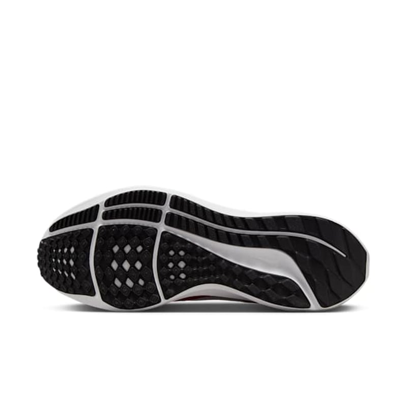 Nike Pegasus 40 FV0984-100 02