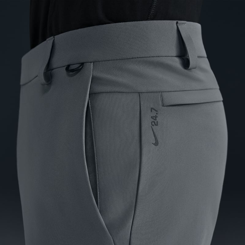 Nike 24.7 PerfectStretch Dri-FIT Slim Chino HQ6918-084 06