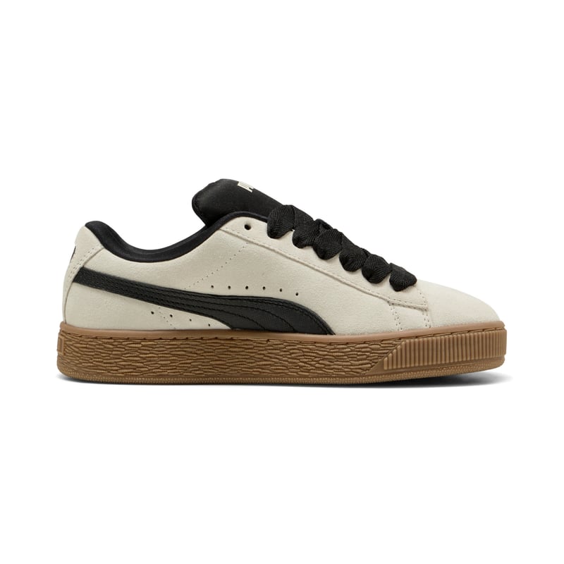 PUMA Suede XL 401251-01 03