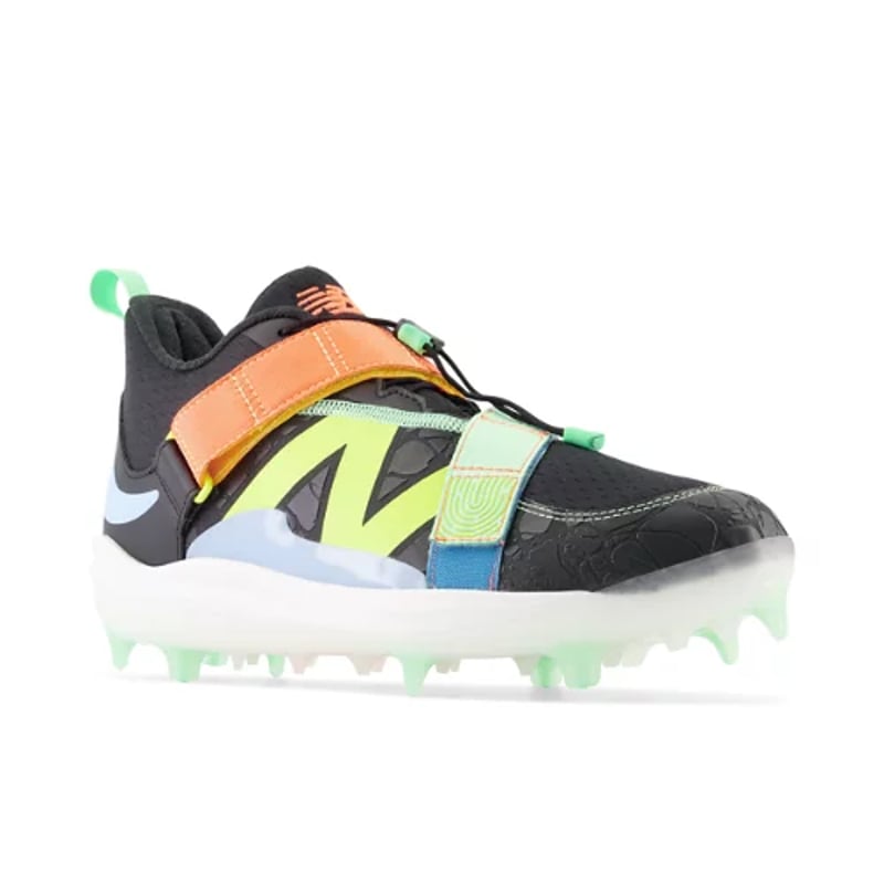 New Balance FuelCell Lindor 2 Comp LLINDBK2 03