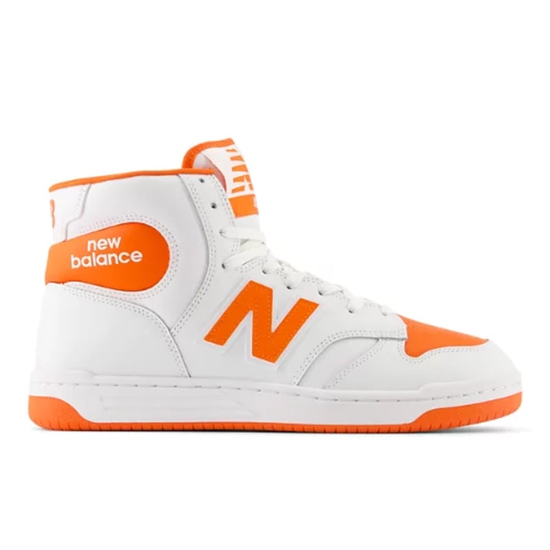 New Balance 480 High BB480SCA 01