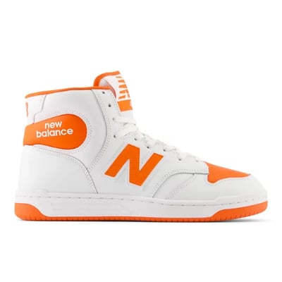 New Balance 480 High BB480SCA