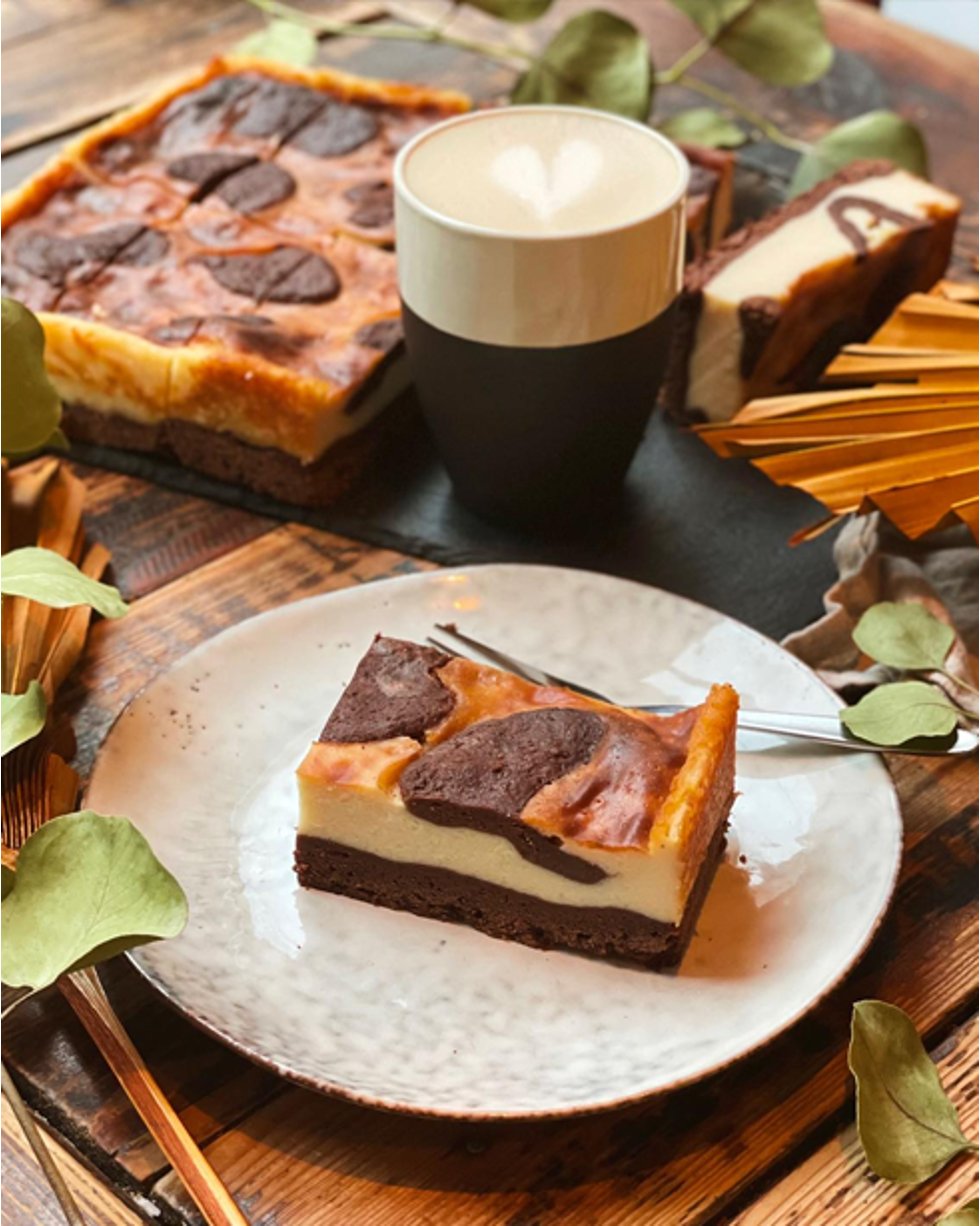 Froindlichst - The Vegan Musketeers 654 07