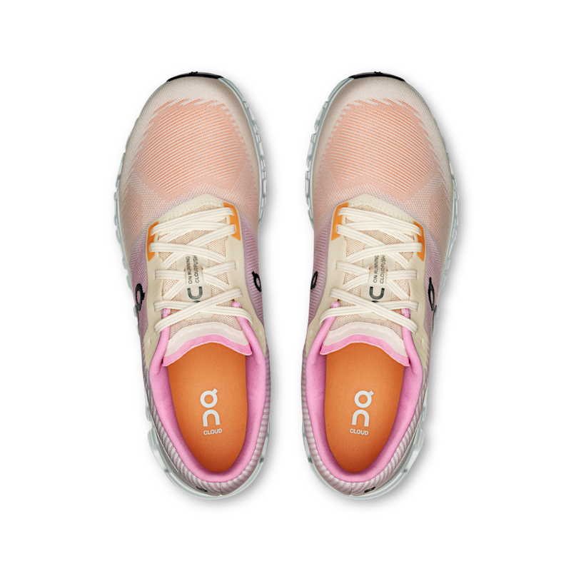 On Cloud 6 Push 3MF10052998 02