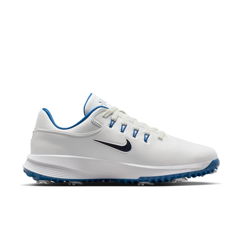 Nike Victory Pro 4 FZ7611-104 03