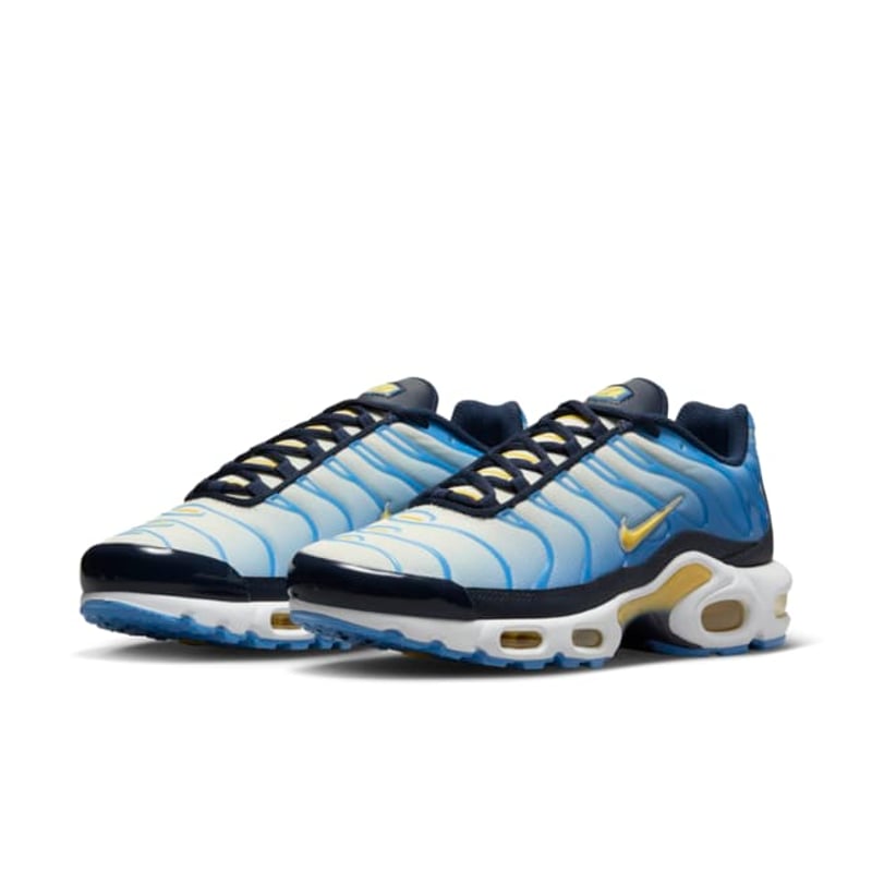 Nike Air Max Plus FD9871-400 05