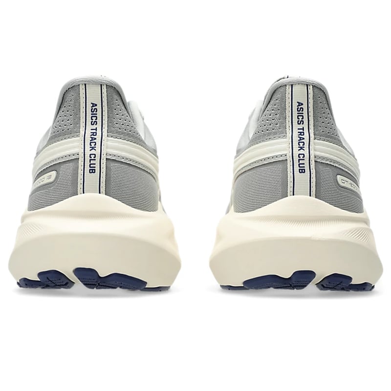ASICS GT-2000 13 ‘ASICS Track Club’ 1011C026-020 05