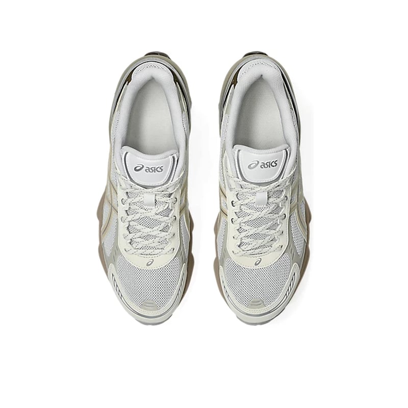 ASICS Gel-Kinetic Fluent 1203A591-102 06