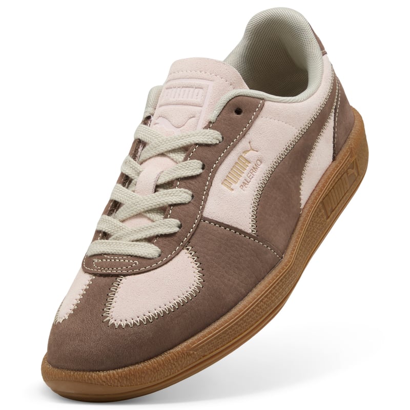 PUMA Palermo 403349-01 04