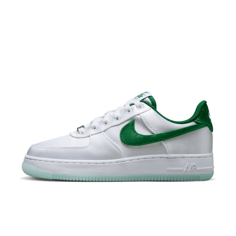 Nike Air Force 1 '07 DX6541-101 01