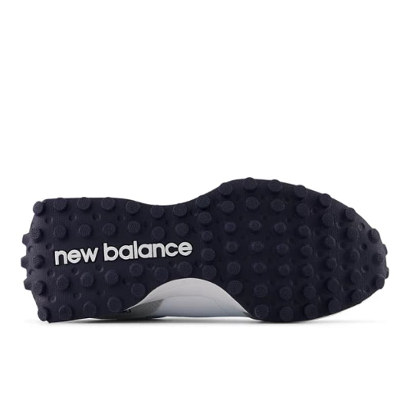 New Balance 327 Golf WG327WGY 04
