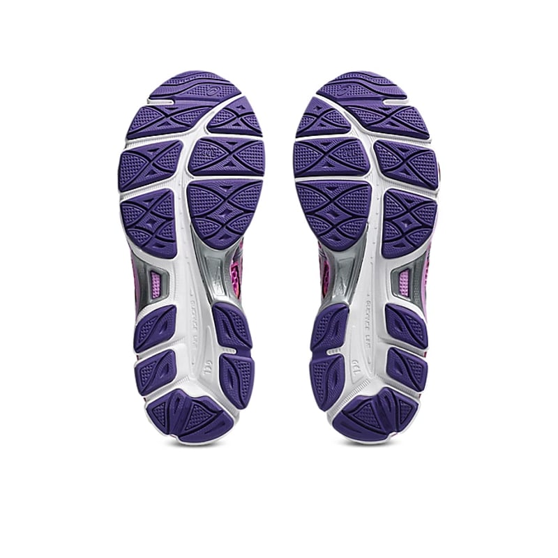 ASICS Gel-Cumulus 16 1203A733-700 07